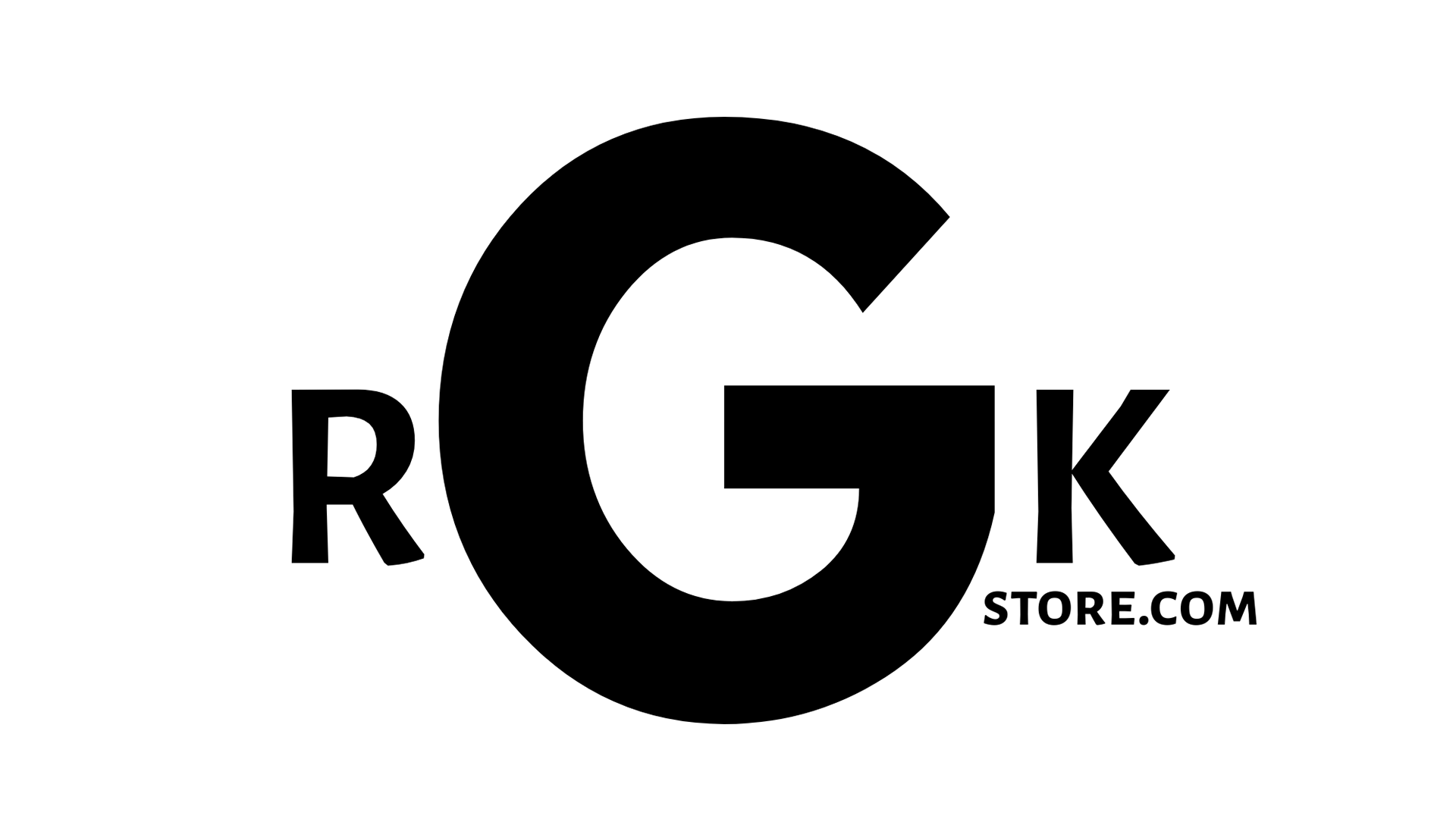 RGK STORE 